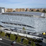 Roig Arena Abre: 400 Millones y 1 Millón de Visitantes Esperados en Valencia