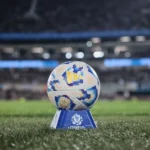 Eliminatorias Sudamericanas: Últimos boletos al Mundial 2026 en juego