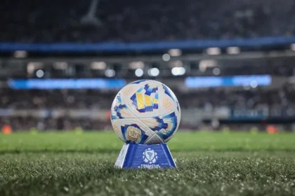 Eliminatorias Sudamericanas: Últimos boletos al Mundial 2026 en juego