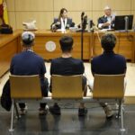 Racismo en el fútbol español: 6 condenas judiciales en poco más de un año