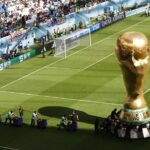 Mundial 2026: FIFA anuncia precios dinámicos y boletos exclusivos