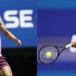 Alcaraz vs Djokovic: Semifinal US Open, Revancha y Leyenda en Juego