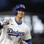 Ohtani Regresa al Montículo: Dodgers Anuncian Apertura vs Rockies