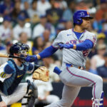 Juan Soto Resurge: Explosión Ofensiva en Mets Tras Superar Dificultades