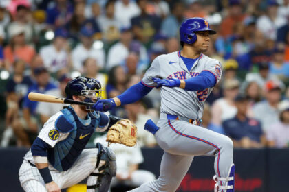 Juan Soto Resurge: Explosión Ofensiva en Mets Tras Superar Dificultades