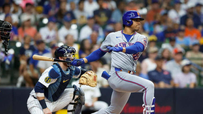 Juan Soto Resurge: Explosión Ofensiva en Mets Tras Superar Dificultades