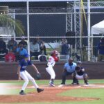 Cuba vence a Aruba en Premundial U15: Primera victoria del torneo
