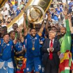 Mundial de Clubes 2025: 2.7 Mil Millones de Espectadores y Éxito Rotundo