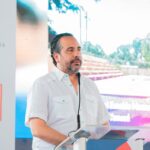 INEFI Ajusta Fechas de Juegos Escolares 2025 por Retrasos en Infraestructura