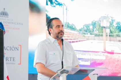 INEFI Ajusta Fechas de Juegos Escolares 2025 por Retrasos en Infraestructura