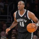 Jason Collins, Ex-NBA y pionero gay, lucha contra tumor cerebral