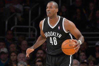 Jason Collins, Ex-NBA y pionero gay, lucha contra tumor cerebral
