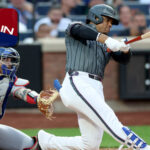 Juan Soto: 40 HR de nuevo y a un paso del 40-40, ¡hazaña histórica!
