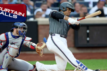Juan Soto: 40 HR de nuevo y a un paso del 40-40, ¡hazaña histórica!