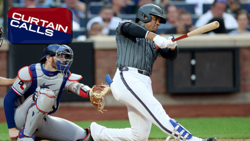 Juan Soto: 40 HR de nuevo y a un paso del 40-40, ¡hazaña histórica!