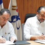 INEFI y SNS blindan salud de atletas en Juegos Escolares San Francisco 2025
