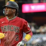 Perdomo Impulsa a Diamondbacks: Victoria Clave y Cerca del Wild Card MLB