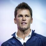 NFL: Tom Brady, Prohibido Entrenamientos, Palco en Raiders Permitido