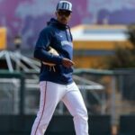 Gilbert Gómez: Dirige a Brooklyn Cyclones al título de South Atlantic League