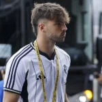 Juicio contra Raúl Asencio y exjugadores por videos sexuales: Detalles y penas.