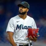 Alcántara brilla: Marlins arrasan a Rockies y consolidan racha ganadora
