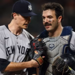 Fried domina: 13 K's impulsan a Yankees en carrera por playoffs