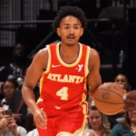 Hawks traspasan a Kobe Bufkin a Nets por efectivo: Análisis y detalles