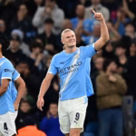 Champions League: Manchester City Golea, Rashford Brilló en Victoria del Barça