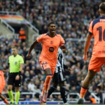 Champions League: ¿Rashford Renace? Análisis de la Jornada 1