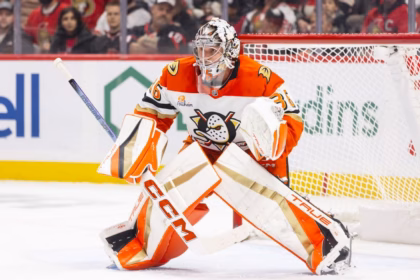 NHL: Claves de la Pretemporada. ¿Qué Esperar de Cada Equipo?