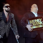 Seth Rollins: El Mayor Engaño en la WWE, Revelado en Alofoke Deportes