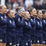 Escocia: Rugby Femenino Exige Respeto Tras Eliminación del Mundial