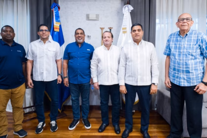 Miderec y MIVED supervisarán Palacio del Voleibol: Torneo de Baloncesto en pausa