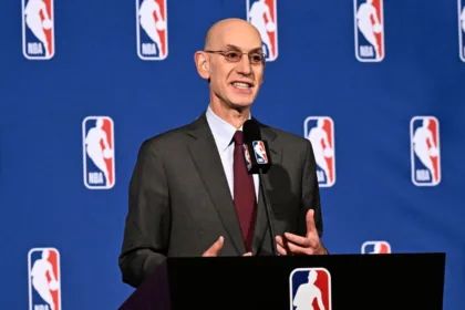 NBA planea liga europea: ¿Debut en 2027 o 2028?