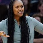 Storm: Noelle Quinn Fuera, Fin de Ciclo Tras Derrota en Playoffs