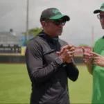 Tatis: Estrellas Orientales Apuntan a la Serie del Caribe 2025 en Venezuela