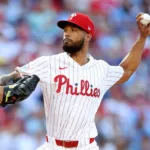 Ranking Rotaciones de MLB Playoffs 2025: Dodgers y Phillies al Frente