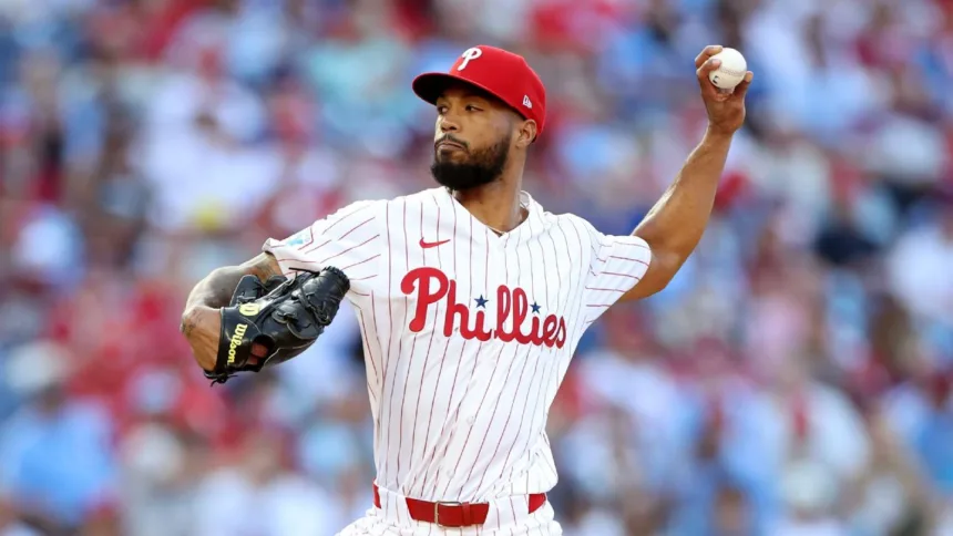 Ranking Rotaciones de MLB Playoffs 2025: Dodgers y Phillies al Frente