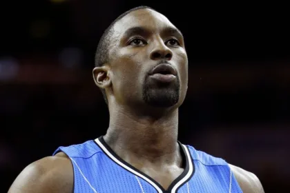 Ben Gordon: Retiran cargos a ex estrella NBA tras caso en tienda de jugos