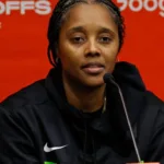 Storm busca nueva identidad tras salida de Quinn: WNBA en la mira