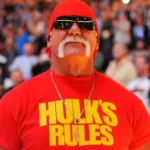 RAF Homenajea a Hulk Hogan con WWE: Debut con Estrellas y Tributo Emotivo