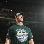 John Cena encabeza Wrestlepalooza WWE en ESPN: Debut y Estrellas el 20 de Septiembre