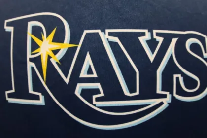 MLB: Dueños aprueban venta de los Rays a grupo liderado por Zalupski