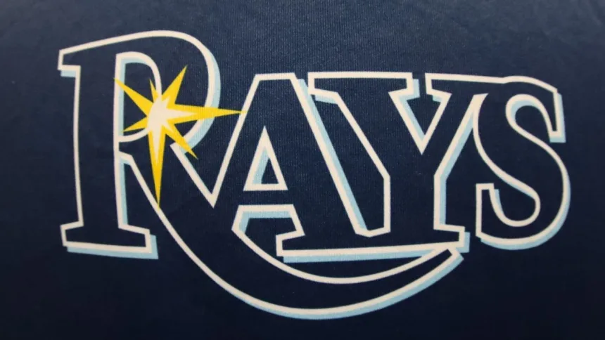 MLB: Dueños aprueban venta de los Rays a grupo liderado por Zalupski