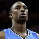 Ben Gordon: Retiran cargos tras incidente en tienda; Estrella NBA limpia su expediente