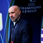 Monchi deja Aston Villa tras mal inicio: Análisis y reacciones