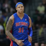 Charlie Villanueva, leyenda NBA, al Pabellón de la Fama del Deporte Dominicano