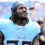 Jets refuerzan defensa: Adquieren CB Jarvis Brownlee de Titans