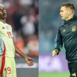 Mundial Sub-20 Chile 2025: Estrellas ausentes por clubes, ¿devaluación?