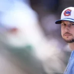 Kyle Tucker regresa a los Cubs: ¿Listo para jugar?
